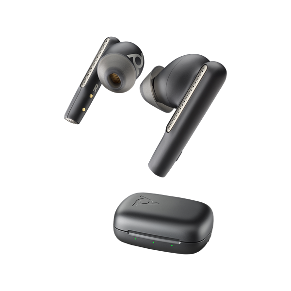 HP_Poly_Voyager_Free_60_True_Wireless_Bluteooth_fekete_fulhallgato-i42720775.png