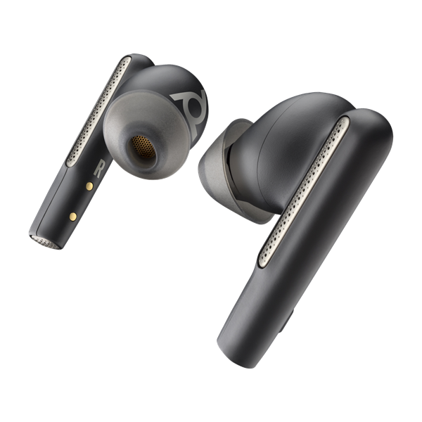 HP_Poly_Voyager_Free_60_True_Wireless_Bluteooth_fekete_fulhallgato-i42720789.png