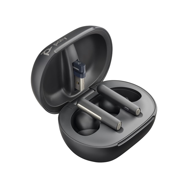 HP_Poly_Voyager_Free_60_UC_True_Wireless_Bluteooth_fekete_fulhallgato-i42720495.jpg