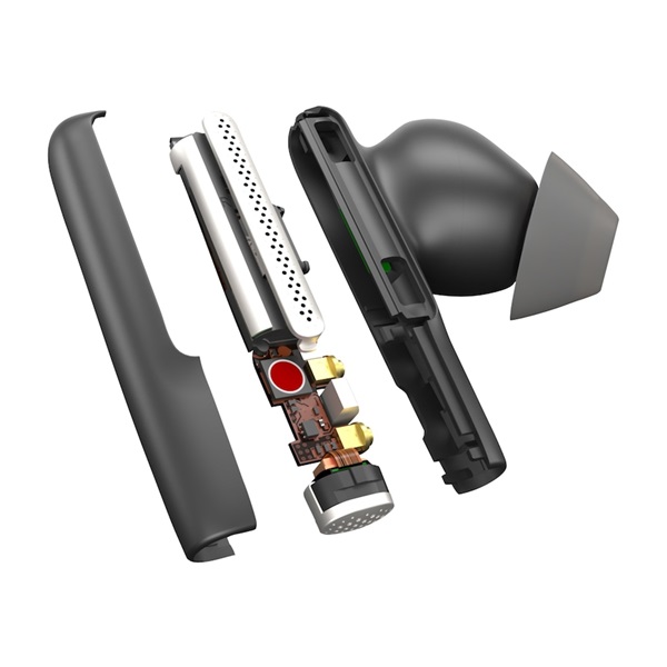 HP_Poly_Voyager_Free_60_UC_True_Wireless_Bluteooth_fekete_fulhallgato-i42720523.jpg