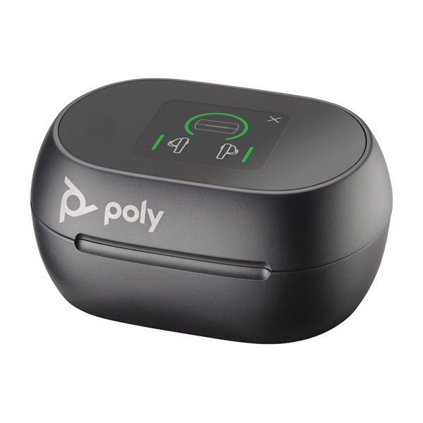 HP_Poly_Voyager_Free_60_UC_True_Wireless_Bluteooth_fekete_fulhallgato-i42720551.jpg