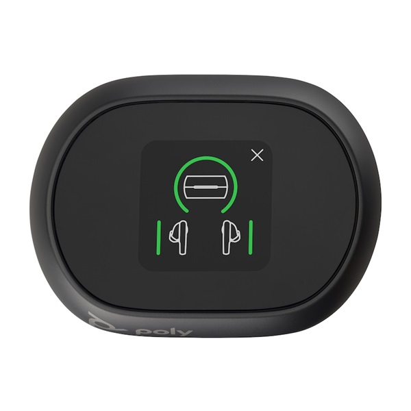 HP_Poly_Voyager_Free_60_UC_True_Wireless_Bluteooth_fekete_fulhallgato-i42720565.jpg