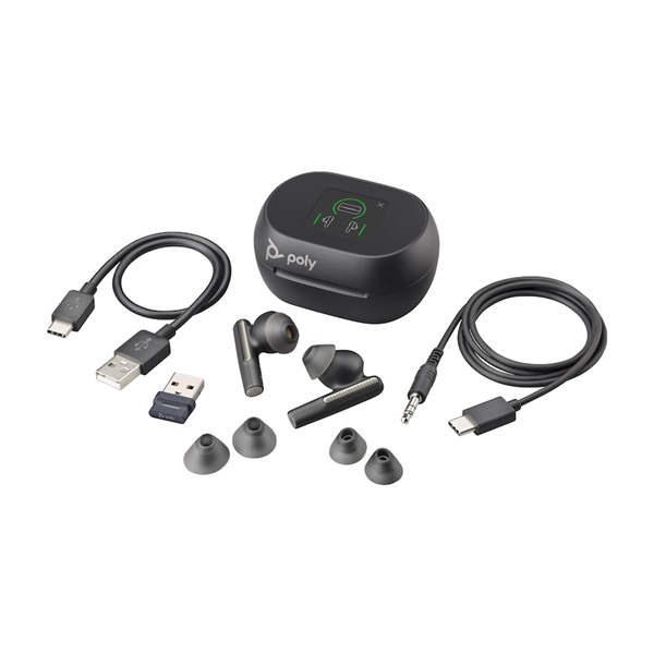HP_Poly_Voyager_Free_60_UC_True_Wireless_Bluteooth_fekete_fulhallgato-i42720579.jpg