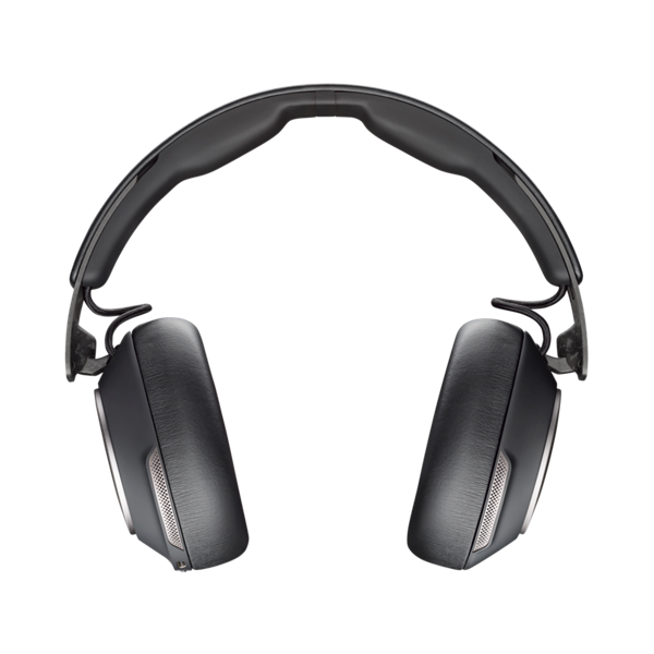 HP_Poly_Voyager_Surround80_fekete_vezetek_nelkuli_fejhallgato_USB_C_A_adapter-i42721363.png