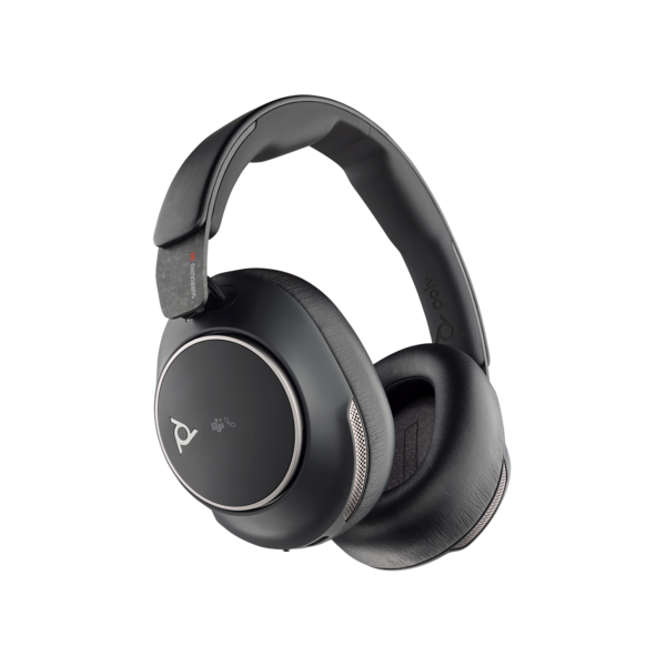 HP_Poly_Voyager_Surround80_fekete_vezetek_nelkuli_fejhallgato_USB_C_A_adapter-i42721377.png