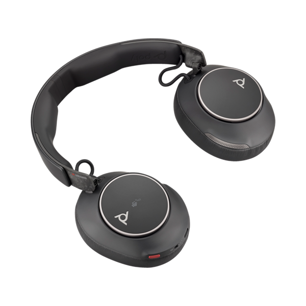 HP_Poly_Voyager_Surround80_fekete_vezetek_nelkuli_fejhallgato_USB_C_A_adapter-i42721391.png