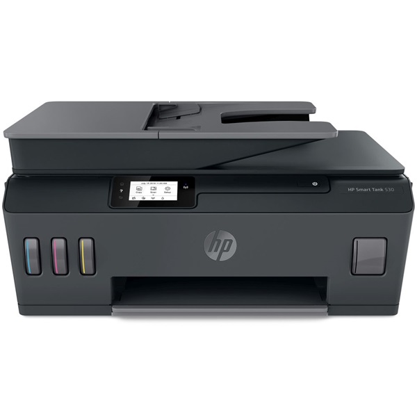 term/fokateg/HP_SmartTank_530_multifunkcios_tintasugaras_kulsotartalyos_nyomtato-i37057857.jpg