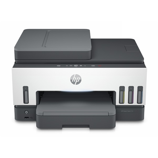 term/fokateg/HP_SmartTank_790_multifunkcios_tintasugaras_kulsotartalyos_nyomtato-i34945249.jpg