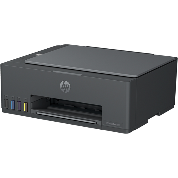 HP_Smart_Tank_581_AiO_wifi_multifunkcios_tintasugaras_kulsotartalyos_nyomtato-i40719644.png