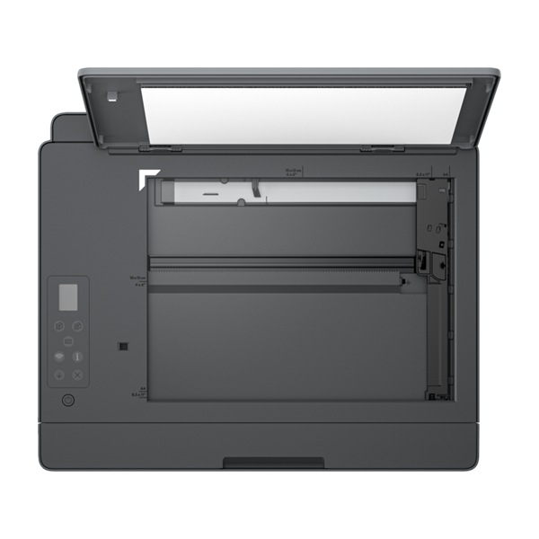 HP_Smart_Tank_581_AiO_wifi_multifunkcios_tintasugaras_kulsotartalyos_nyomtato-i40719657.png
