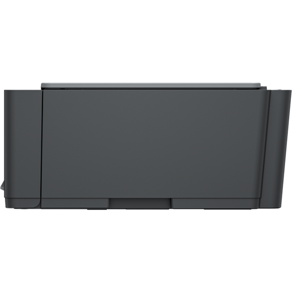 HP_Smart_Tank_581_AiO_wifi_multifunkcios_tintasugaras_kulsotartalyos_nyomtato-i40719670.png