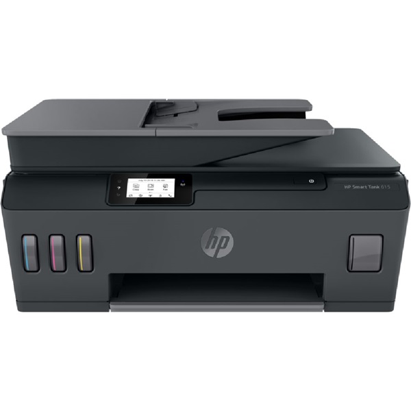 term/fokateg/HP_Smart_Tank_615_wifi_mono_lezernyomtato-i37041071.jpg