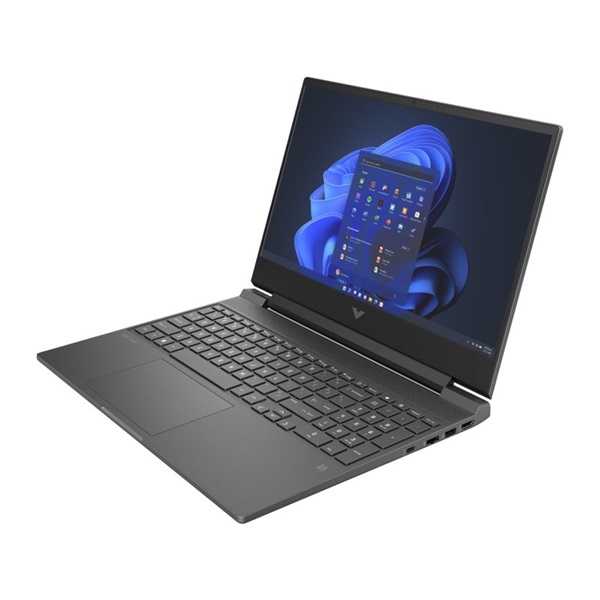 HP_Victus_15-FB0809NO_156FHDAMD_Ryzen_5-5600H8GB512GBRTX_3050_Ti_4GBWin11fekete_gamer_laptop-i39480148.jpg