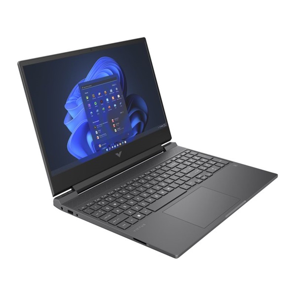 HP_Victus_15-FB0809NO_156FHDAMD_Ryzen_5-5600H8GB512GBRTX_3050_Ti_4GBWin11fekete_gamer_laptop-i39480161.jpg