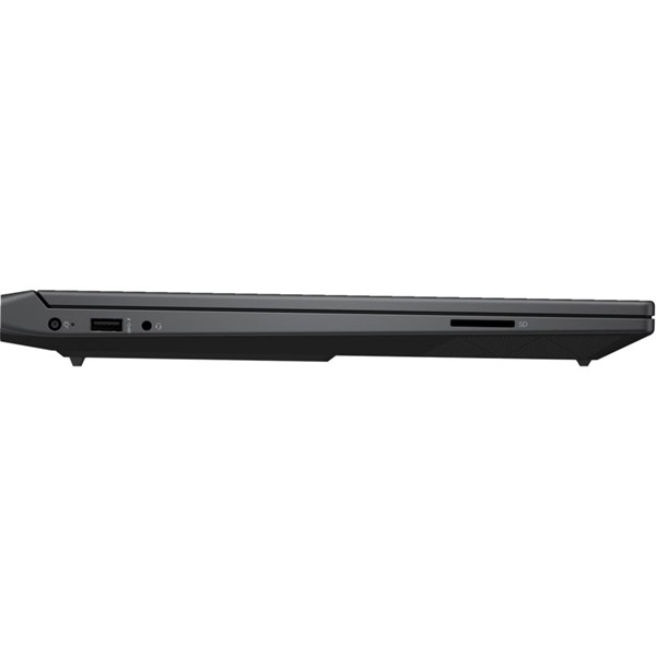 HP_Victus_15-FB0809NO_156FHDAMD_Ryzen_5-5600H8GB512GBRTX_3050_Ti_4GBWin11fekete_gamer_laptop-i39480174.jpg
