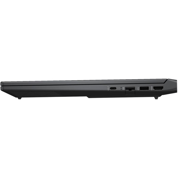 HP_Victus_15-FB0809NO_156FHDAMD_Ryzen_5-5600H8GB512GBRTX_3050_Ti_4GBWin11fekete_gamer_laptop-i39480187.jpg