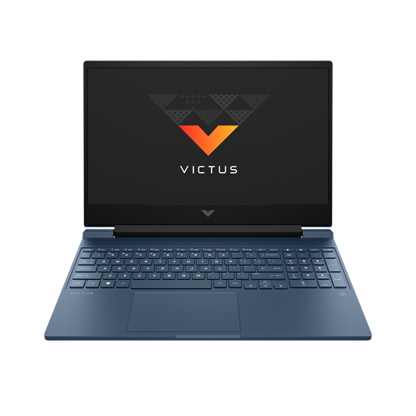 term/fokateg/HP_Victus_15_fb2012nh_15_6_FHD_AMD_Ryzen_5_8645HS_16GB_1TB_RTX_3050_6GB_DOS_kek_laptop-i42862953.png
