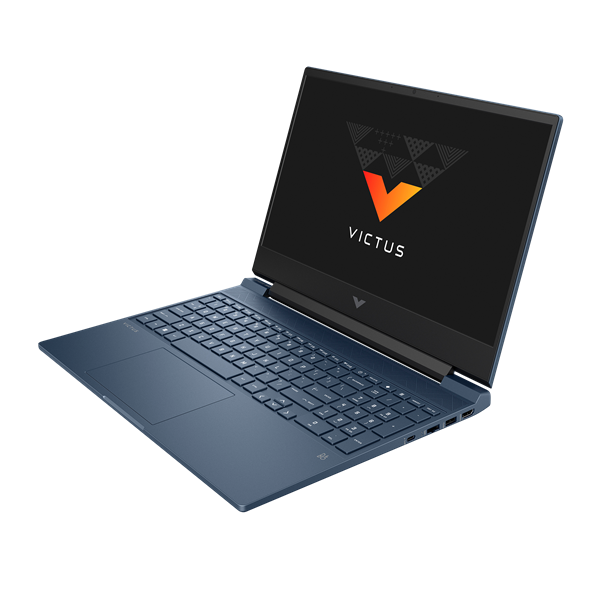 HP_Victus_15_fb2012nh_15_6_FHD_AMD_Ryzen_5_8645HS_16GB_1TB_RTX_3050_6GB_DOS_kek_laptop-i42862967.png