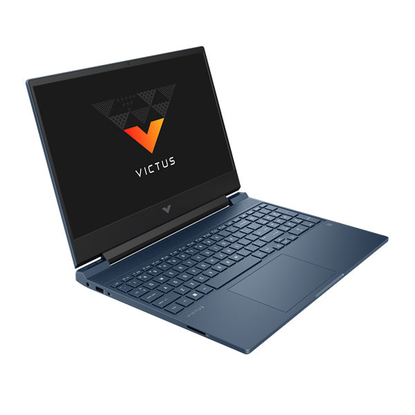 HP_Victus_15_fb2012nh_15_6_FHD_AMD_Ryzen_5_8645HS_16GB_1TB_RTX_3050_6GB_DOS_kek_laptop-i42862981.png