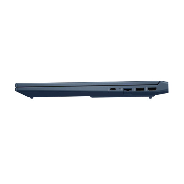 HP_Victus_15_fb2012nh_15_6_FHD_AMD_Ryzen_5_8645HS_16GB_1TB_RTX_3050_6GB_DOS_kek_laptop-i42862995.png