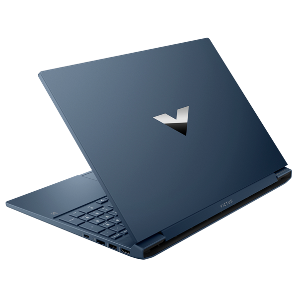 HP_Victus_15_fb2012nh_15_6_FHD_AMD_Ryzen_5_8645HS_16GB_1TB_RTX_3050_6GB_DOS_kek_laptop-i42863009.png