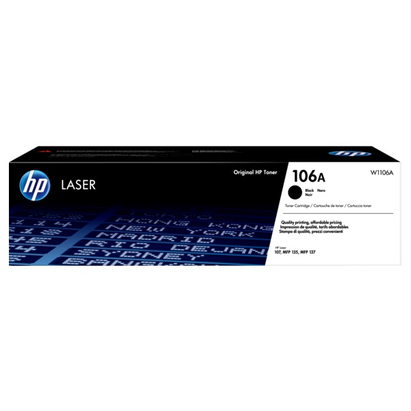 term/fokateg/HP_W1106A_106A_fekete_toner-i18867944.png