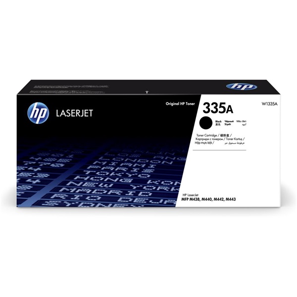 term/fokateg/HP_W1335A_335A_fekete_toner-i29204367.jpg