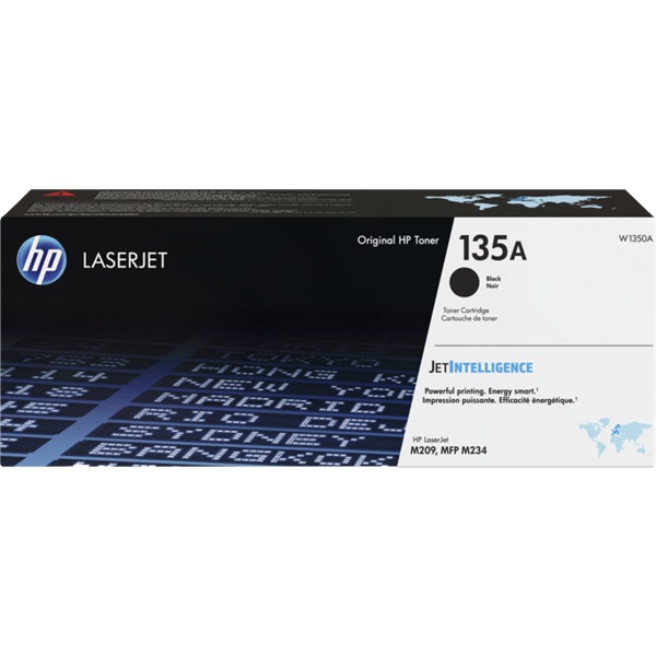 term/fokateg/HP_W1350A_135A_fekete_toner-i34945345.jpg