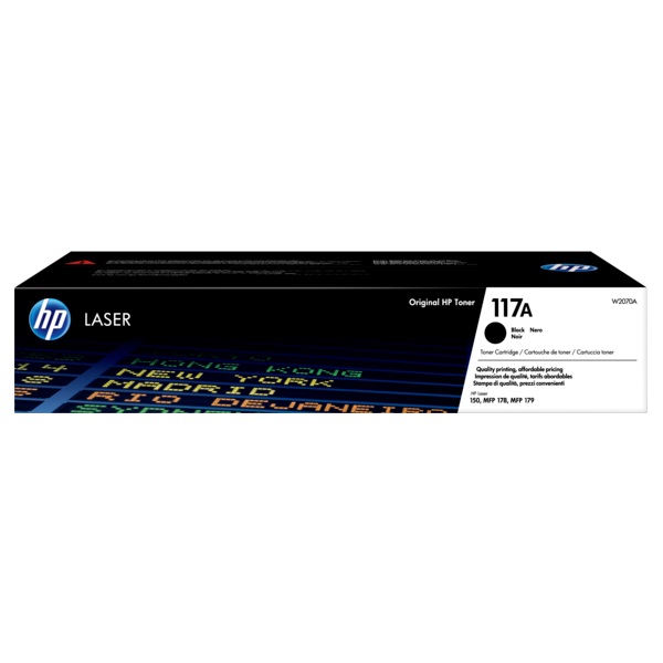 term/fokateg/HP_W2070A_117A_fekete_toner-i18867882.png