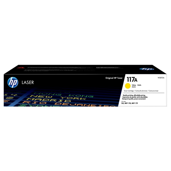 term/fokateg/HP_W2072A_117A_sarga_toner-i18867758.png