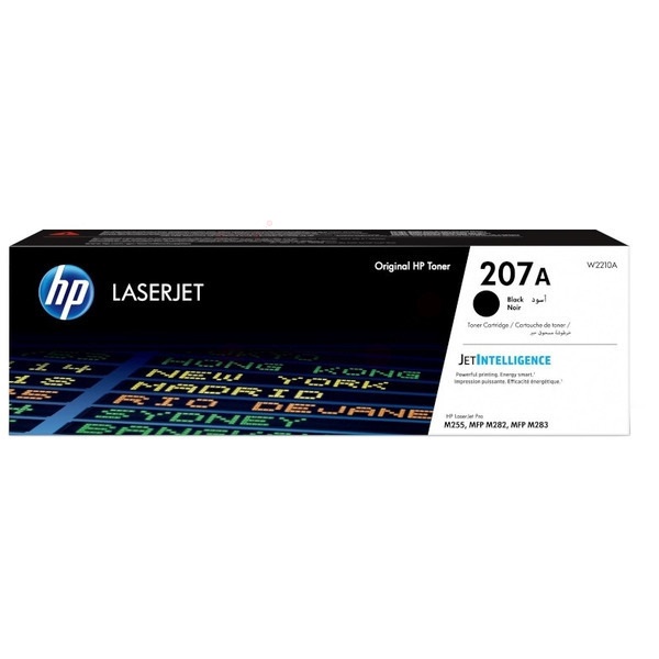 term/fokateg/HP_W2210A_207A_fekete_toner-i20690652.jpg