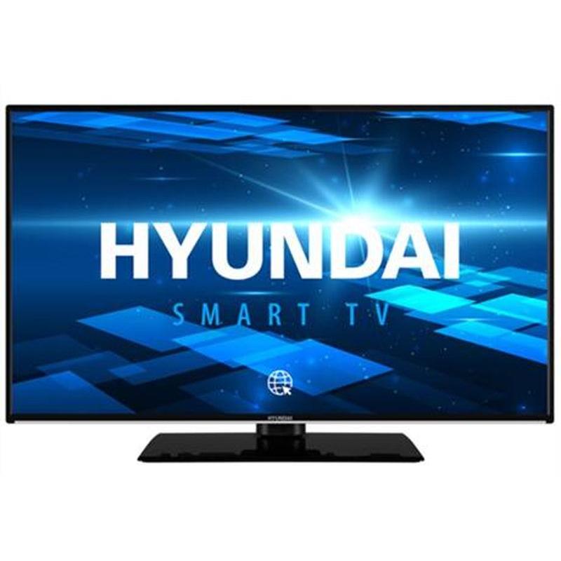 HYUNDAI_FLM32TS543SMART_FULL_HD_SMART_LED_TV1.jpg