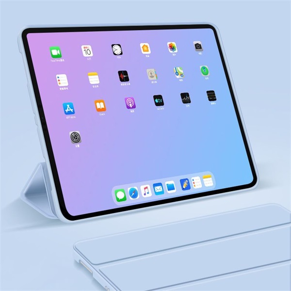 Haffner_FN0160_Apple_iPad_Air_4_10_9_2020_fekete_Smart_Case_vedotok-i34306422.jpg