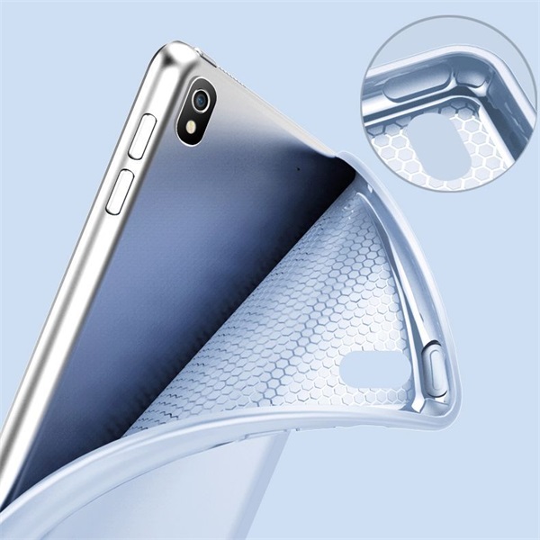 Haffner_FN0160_Apple_iPad_Air_4_10_9_2020_fekete_Smart_Case_vedotok-i34306437.jpg