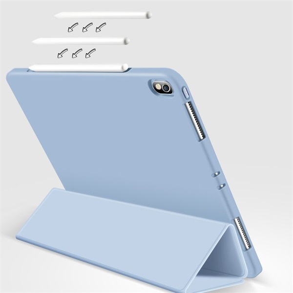 Haffner_FN0160_Apple_iPad_Air_4_10_9_2020_fekete_Smart_Case_vedotok-i34306452.jpg