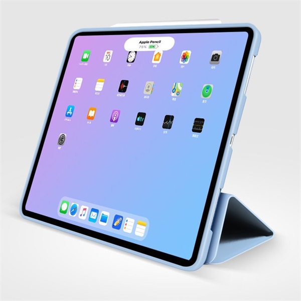 Haffner_FN0160_Apple_iPad_Air_4_10_9_2020_fekete_Smart_Case_vedotok-i34306467.jpg
