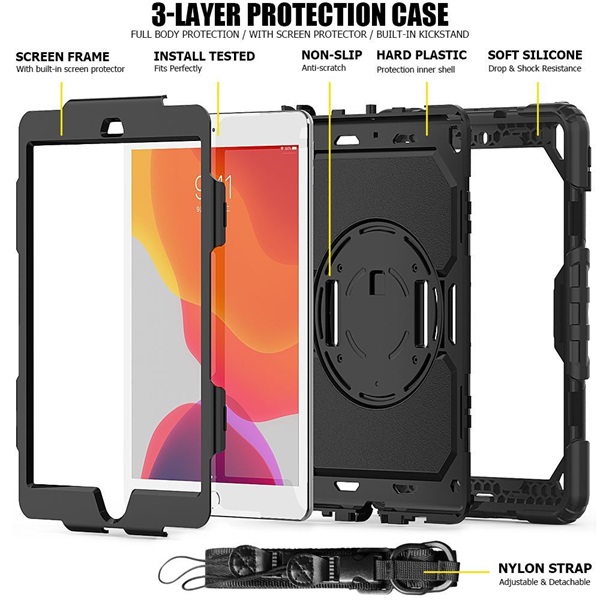 Haffner_FN0161_Apple_iPad_10_2_2019_2020_fekete_utesallo_vedotok-i33146996.jpg