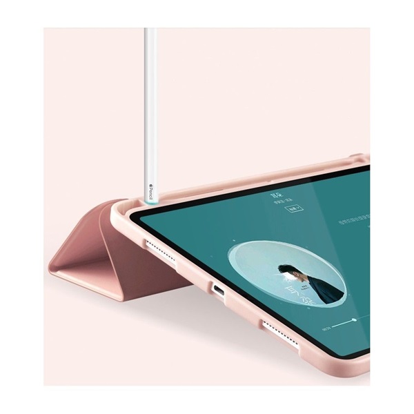 Haffner_FN0181_Apple_iPad_10_2_2019_2020_zold_Smart_Case_vedotok-i34306857.jpg