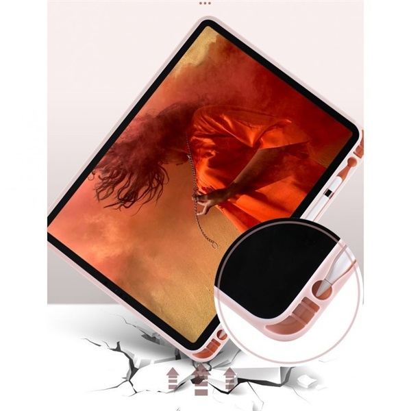 Haffner_FN0181_Apple_iPad_10_2_2019_2020_zold_Smart_Case_vedotok-i34306887.jpg