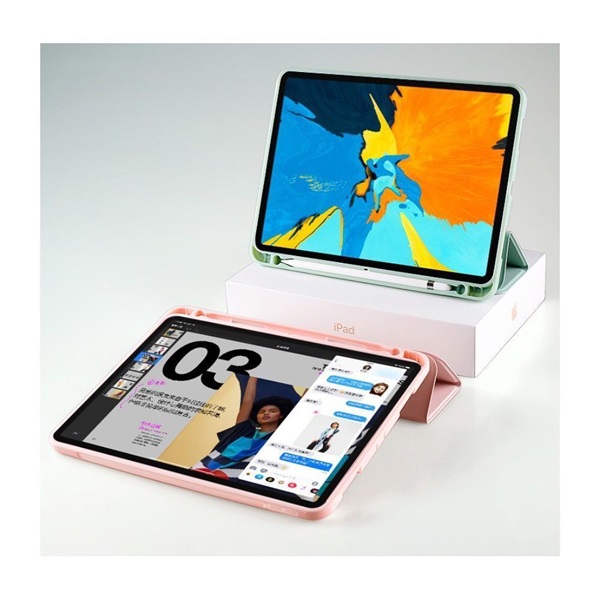 Haffner_FN0253_iPad_10_2_2019_2020_Smart_Case_szurke_vedotok-i35143287.jpg