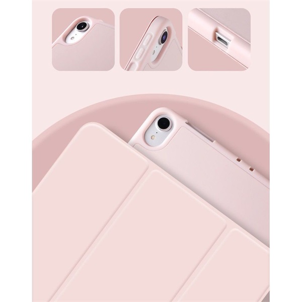 Haffner_FN0253_iPad_10_2_2019_2020_Smart_Case_szurke_vedotok-i35143296.jpg