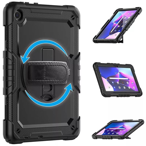 Haffner_FN0520_Lenovo_Tab_M10_10_1_3rd_Gen_utesallo_fekete_tablet_tok_kijelzovedo_uveggel-i37239827.jpg