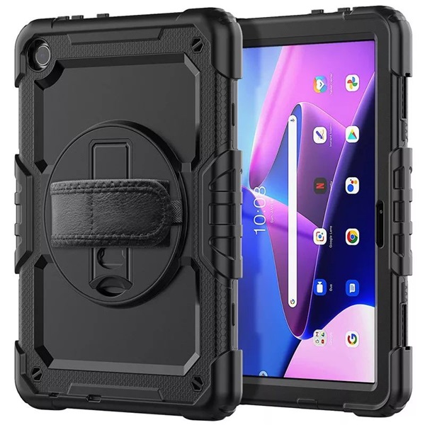 Haffner_FN0520_Lenovo_Tab_M10_10_1_3rd_Gen_utesallo_fekete_tablet_tok_kijelzovedo_uveggel-i37239837.jpg