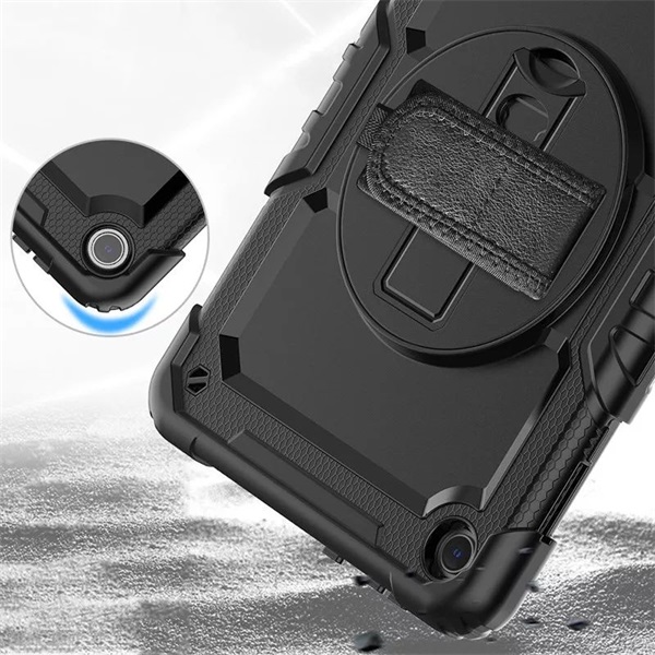 Haffner_FN0520_Lenovo_Tab_M10_10_1_3rd_Gen_utesallo_fekete_tablet_tok_kijelzovedo_uveggel-i37239847.jpg