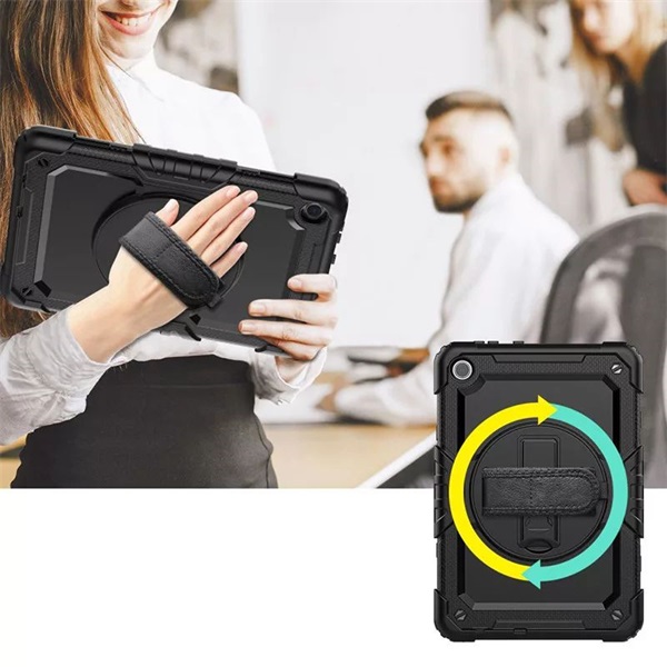 Haffner_FN0520_Lenovo_Tab_M10_10_1_3rd_Gen_utesallo_fekete_tablet_tok_kijelzovedo_uveggel-i37239857.jpg