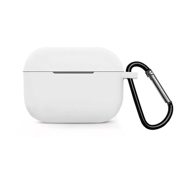 term/fokateg/Haffner_FN0559_AirPods_Pro_1_2_feher_szilikon_tok-i38889414.jpg