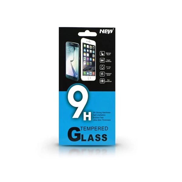 Haffner_HF250132_Apple_iPhone_15_Pro_Max_Tempered_Glass_uvegfolia-i42479404.jpg