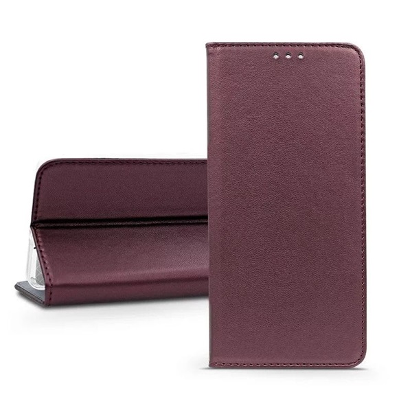 Haffner_HF257117_Samsung_Galaxy_A35_5G_Smart_Magneto_Book_Flip_bordo_bortok-i40043391.jpg