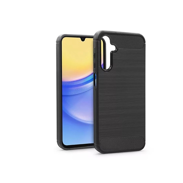 Haffner_HF258688_Samsung_Galaxy_A15_4G_A15_5G_Carbon_fekete_szilikon_hatlap-i39687584.jpg