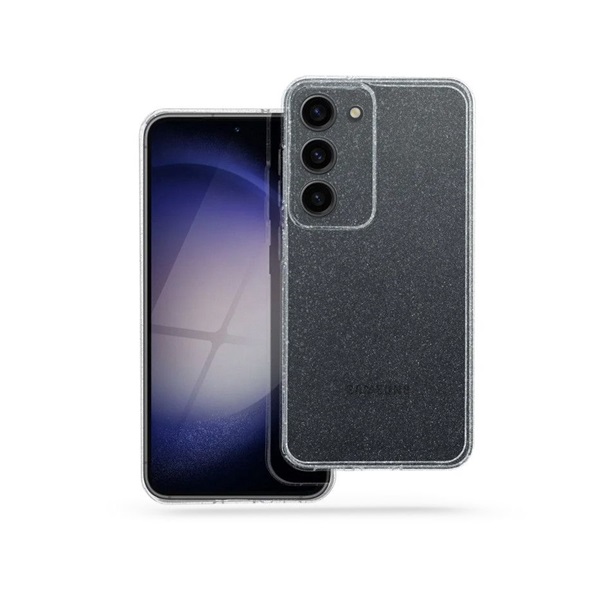 Haffner_HF259340_Samsung_Galaxy_A25_5G_Clear_Case_Blink_atlatszo_szilikon_hatlap-i39603549.jpg